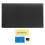 24 Inch PC Hanging Screen Protector UV Protection 4