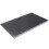 24 Inch PC Hanging Screen Protector UV Protection 13