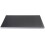24 Inch PC Hanging Screen Protector UV Protection 12