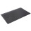 24 Inch PC Hanging Screen Protector UV Protection 7