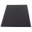 24 Inch PC Hanging Screen Protector UV Protection 14