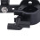 Rectangular Satellite Mount Clamp for RV Ladders V2 V3 Mini Internet Kit 6