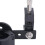 Rectangular Satellite Mount Clamp for RV Ladders V2 V3 Mini Internet Kit 10