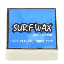 High Quality Anti slip Surf Wax Surfboard
