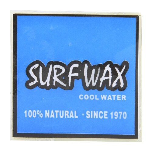 High Quality Anti slip Surf Wax Surfboard 1