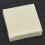 High Quality Anti slip Surf Wax Surfboard 8