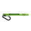 Fly Fishing Water Thermometer Stream Water 9