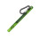 Fly Fishing Water Thermometer Stream Water 4