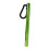 Fly Fishing Water Thermometer Stream Water 6