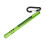 Fly Fishing Water Thermometer Stream Water 3