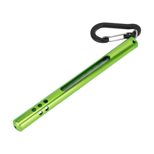 Fly Fishing Water Thermometer Stream Water 2