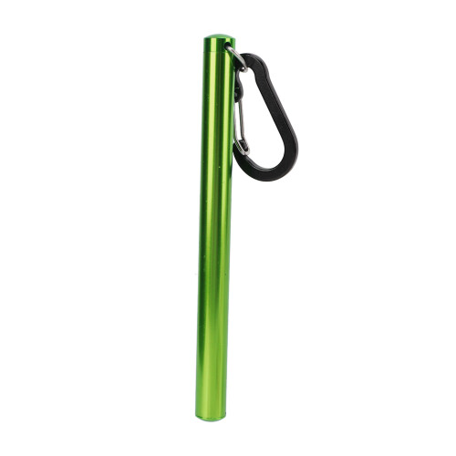 Fly Fishing Water Thermometer Stream Water 1