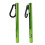 Fly Fishing Water Thermometer Stream Water 13