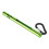 Fly Fishing Water Thermometer Stream Water 7