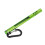 Fly Fishing Water Thermometer Stream Water 10