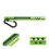 Fly Fishing Water Thermometer Stream Water 12