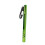 Fly Fishing Water Thermometer Stream Water 8