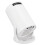 Adjustable 1080P HD Projector with 150in Screen and Wireless Compatibility 14