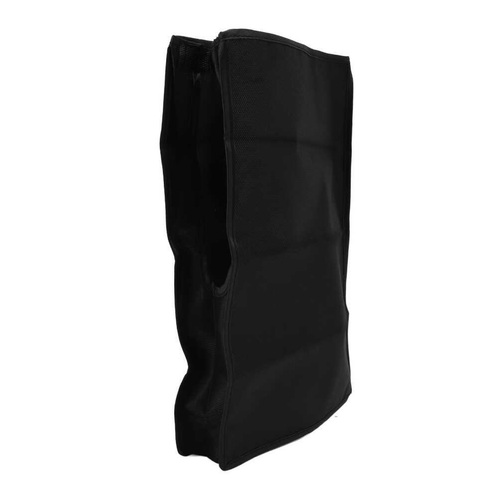 Waterproof Tpu Oxford Dust Cover For Slim Disc Consoles 2023 Vertical Mode 9431346412317