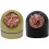Soldering Iron Tip Wire Stand Copper Holder Tool for Soldering Irons Compatible with Various Models 2