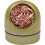 Soldering Iron Tip Wire Stand Copper Holder Tool for Soldering Irons Compatible with Various Models 5