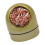 Soldering Iron Tip Wire Stand Copper Holder Tool for Soldering Irons Compatible with Various Models 1