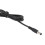 Universal 24V 1,5A Netzteiladapter für LED-Schild, EU-Stecker 13