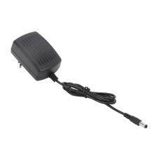 Universal 24V 1,5A Netzteiladapter für LED-Schild, EU-Stecker