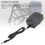 Universal 24V 1,5A Netzteiladapter für LED-Schild, EU-Stecker 6
