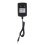 Universal 24V 1,5A Netzteiladapter für LED-Schild, EU-Stecker 3