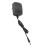 Universal 24V 1,5A Netzteiladapter für LED-Schild, EU-Stecker 16