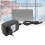 Universal 24V 1,5A Netzteiladapter für LED-Schild, EU-Stecker 4
