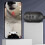 Wireless Bluetooth Remote for Android, 150mAh, 10-15m Range, Black 5