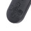 Wireless Bluetooth Remote for Android, 150mAh, 10-15m Range, Black 16