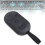 Wireless Bluetooth Remote for Android, 150mAh, 10-15m Range, Black 3
