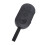 Wireless Bluetooth Remote for Android, 150mAh, 10-15m Range, Black 1