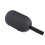 Wireless Bluetooth Remote for Android, 150mAh, 10-15m Range, Black 15