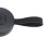 Wireless Bluetooth Remote for Android, 150mAh, 10-15m Range, Black 14