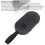Wireless Bluetooth Remote for Android, 150mAh, 10-15m Range, Black 13