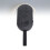 Wireless Bluetooth Remote for Android, 150mAh, 10-15m Range, Black 11