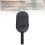 Wireless Bluetooth Remote for Android, 150mAh, 10-15m Range, Black 7