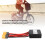 Double Battery Discharge Converter DC20-80V XT60 Dual Battery Parallel Module Adapter 6