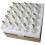 25x G40 Compatible Bulb E12 7w Compatible String Lights 1