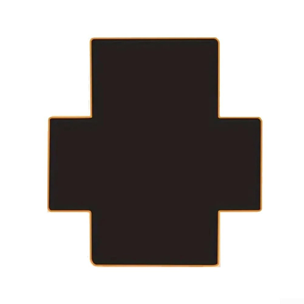 Dogs With Large Pocket SUV Cargo Protector Waterproof Mat Non-Slip Car Boot Liner Dog Cover for SUV and Cars