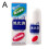 (A) Roll-on Anti-Itch Liquid Mosquito Repellent Easy Relief Applicator 2