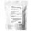Red Clover Extract 1000mg 60 Tablets - Menopause Hot Flushes Hormone 2