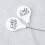 Stainless Steel Cake Tester Needle Set - Practical Skewer Needles for Baking, Kitchen, and Home Bakery Tools 2