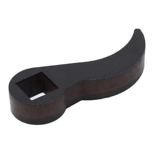 Versatile 1/2'' Drive Pry Bar Adaptor for Professional Demolition 1