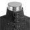 (XL)Harry Potter Professor Snape Costume 5