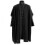 (XL)Harry Potter Professor Snape Costume 3